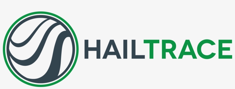 Hail Tracking - Mypharmaciebox, transparent png download