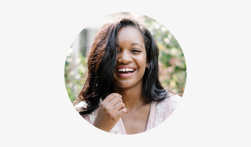 I'm Spreading This Movement Of Love By Partnering With - Lauren Taylor, transparent png download