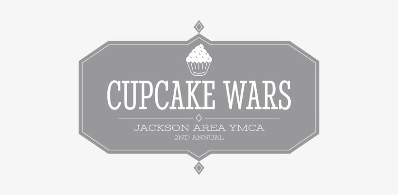 Babymutsje - Babyroze - Het Leukste Kraamcadeau, transparent png download