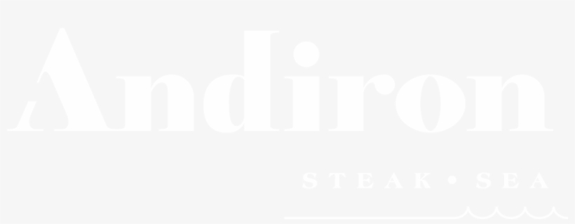 Welcome - Andiron Steak And Sea, transparent png download