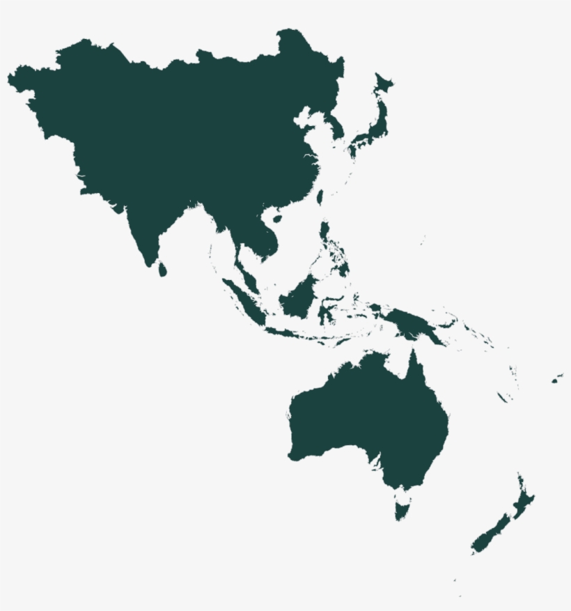 2014 Findings On The Worst Forms Of Child Labor Asia - Great Pacific Garbage Patch Gif, transparent png download