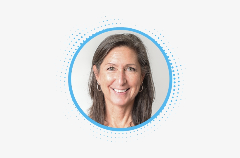 "listening Creates A Platform For Understanding The - Business Development, transparent png download