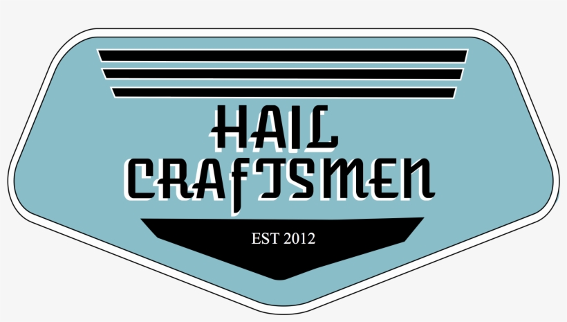 Mobile Auto Hail Repair Services - Parallel, transparent png download