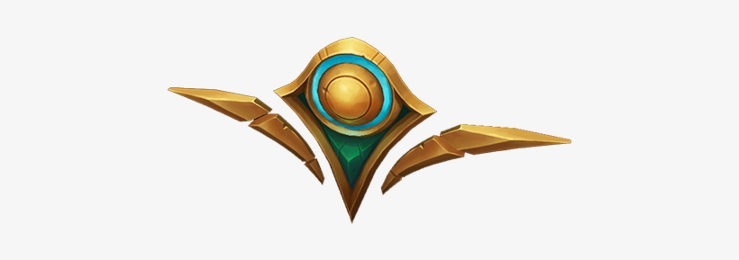 Sun Disc Ward - Video Game, transparent png download