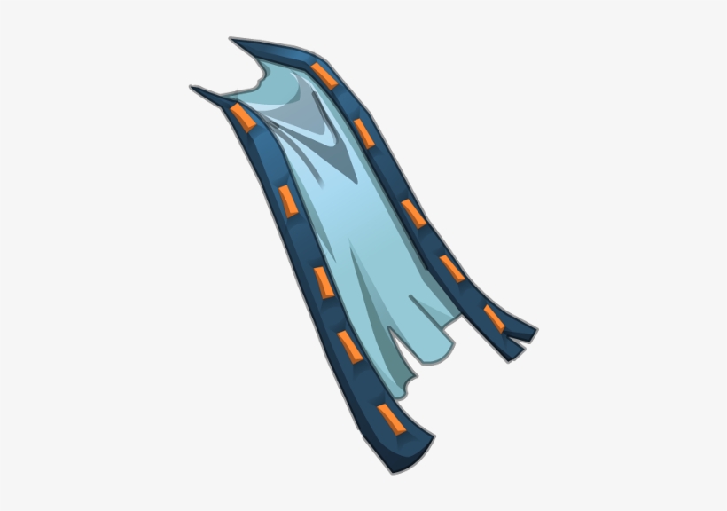 Hail Cape - Grésilocape, transparent png download