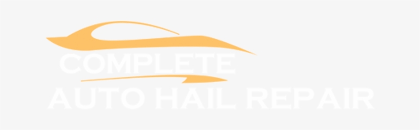Complete Auto Hail Repair Nobody Does Hail Damage Repair - Probilt Automotive, transparent png download