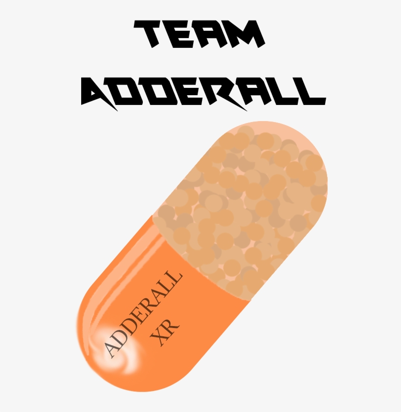 Tornmant - Thumb - - Adhesive Bandage, transparent png download