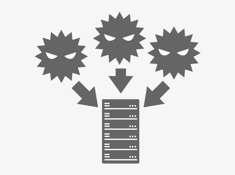 View All Images-1 - All Electric Injection Moulding, transparent png download