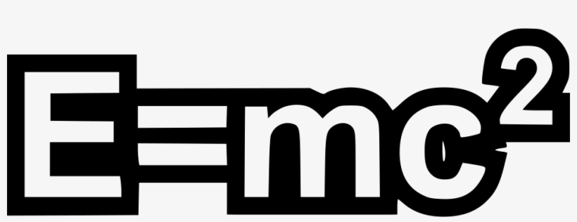 Png File Svg, transparent png download