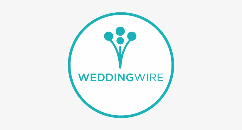 Weddingwire Logo