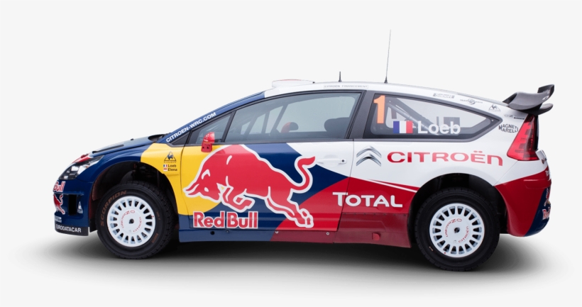 20 - Red Bull, transparent png download