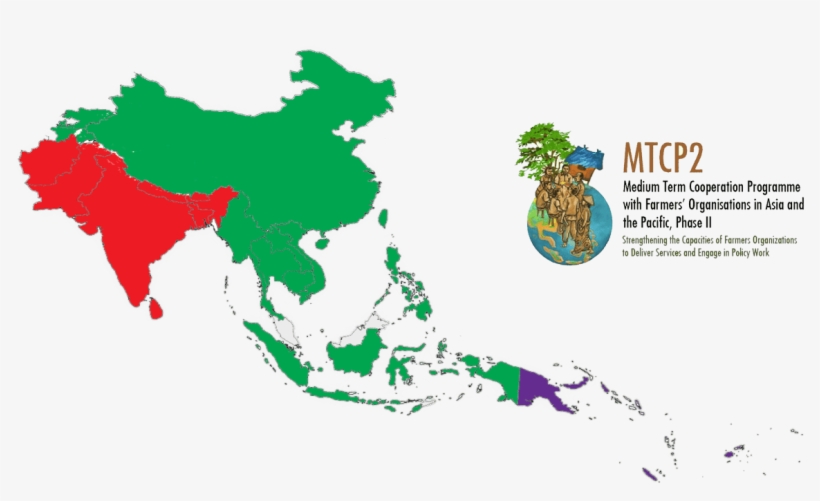 Central Asia After 2014 [book], transparent png download