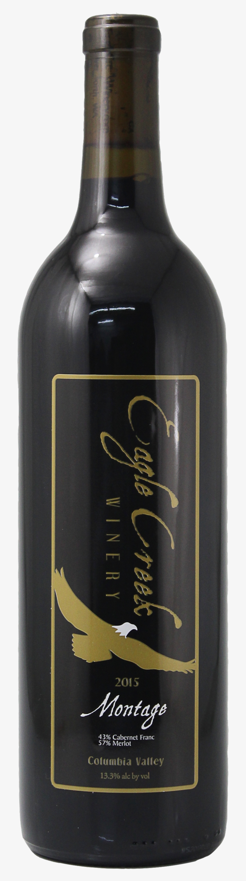 2015-montage, transparent png download