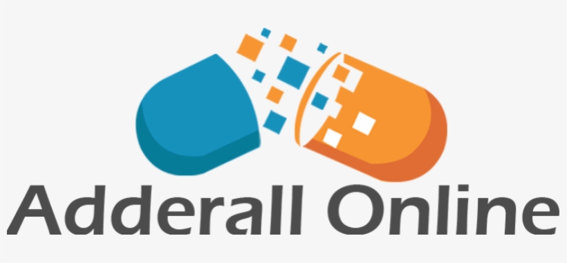 Pain Management, transparent png download