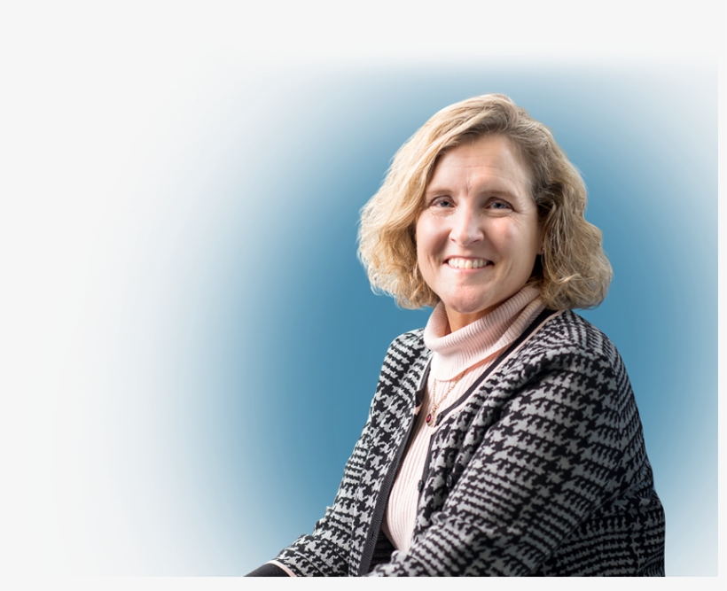 Like Every Degree At Cass The Msc In Global Finance - Finance, transparent png download