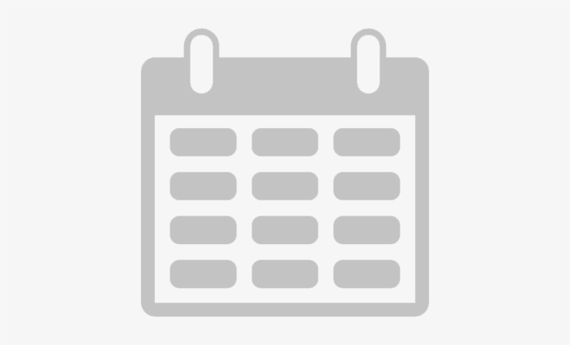 29 - Mobile Phone Case, transparent png download