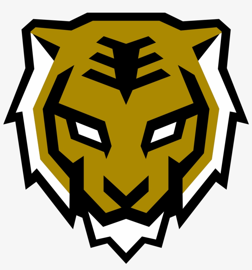 Seoul Dynasty's Logo - Seoul Dynasty Logo, transparent png download