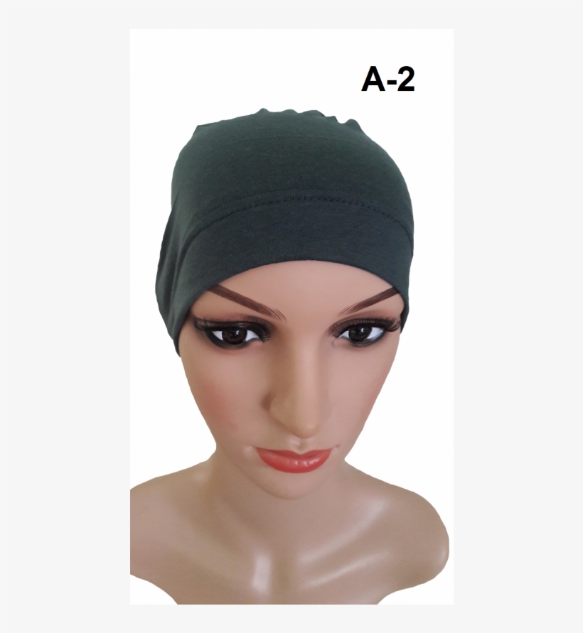 Beanie, transparent png download