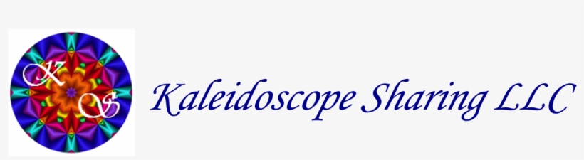 E=mc2 "shout Out" To Olympic Pentathletes - Limited Liability Company, transparent png download