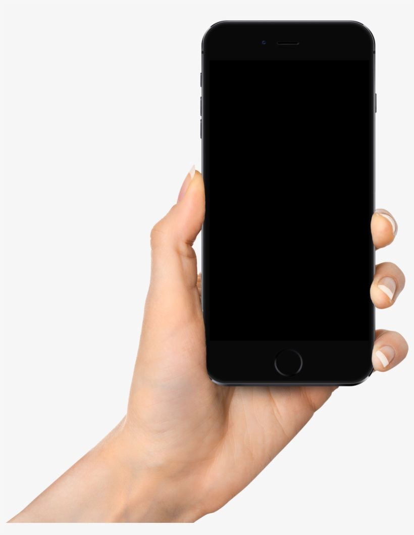 Kb Sound Iselect 5" Fm Radio Ceiling Speaker System, transparent png download