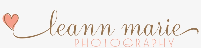 Leann Marie Photography - Wedding Photography No Background Png, transparent png download