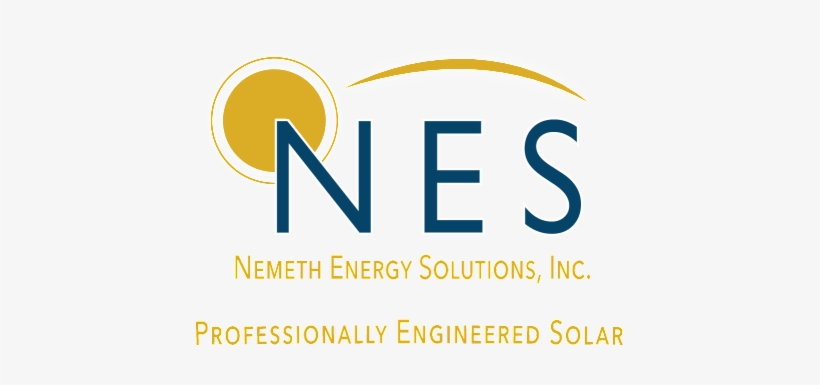 Energy - Newsletter, transparent png download