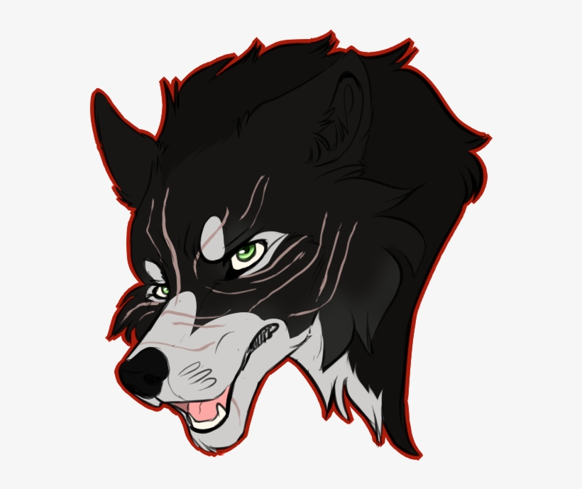 Dishonor - Illustration, transparent png download