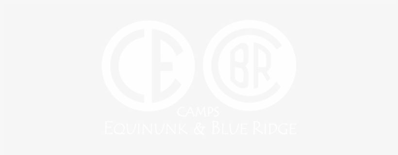 Blue Ridge Mountains, transparent png download