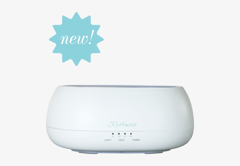 Super Smash Bros Megaman Logo, transparent png download