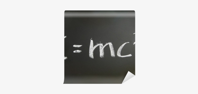 Mass–energy Equivalence, transparent png download