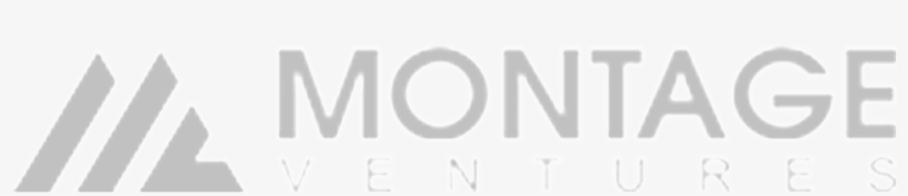 Montage - Portable Network Graphics, transparent png download