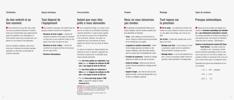 Page0004 L1 - Document, transparent png download