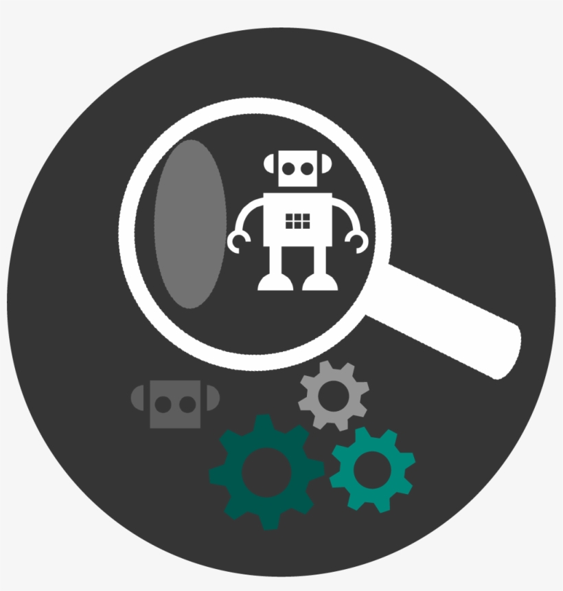 Intent Behind Attacks - Kaalbi Technologies Pvt Ltd., transparent png download