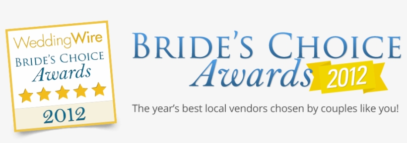 Red Sky Cafe Wedding Wire Brides Choice Awards - Darkness, transparent png download