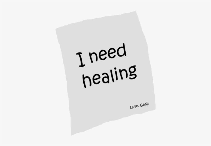 Tumblr Inline Oii3ygnfx11s92em7 540 - Grass Cutting Dude! Square Sticker, transparent png download