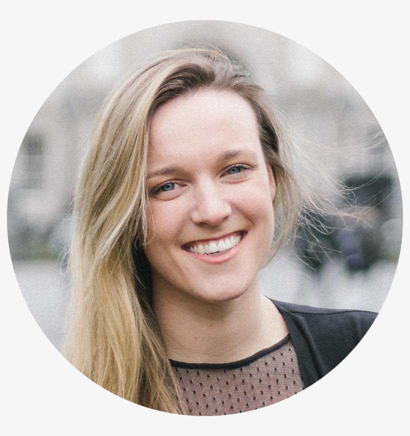 Aisling-01 - Sustainable Fashion, transparent png download