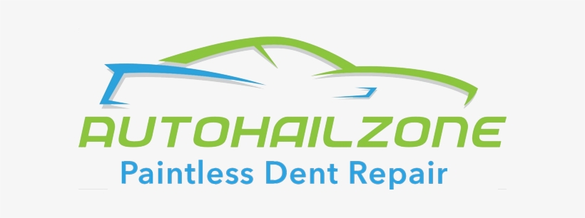 Auto Hail Zone - Car, transparent png download