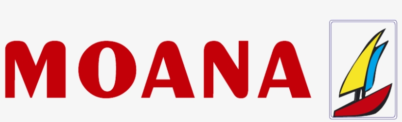 Oferta Biura - Roof Restore, transparent png download