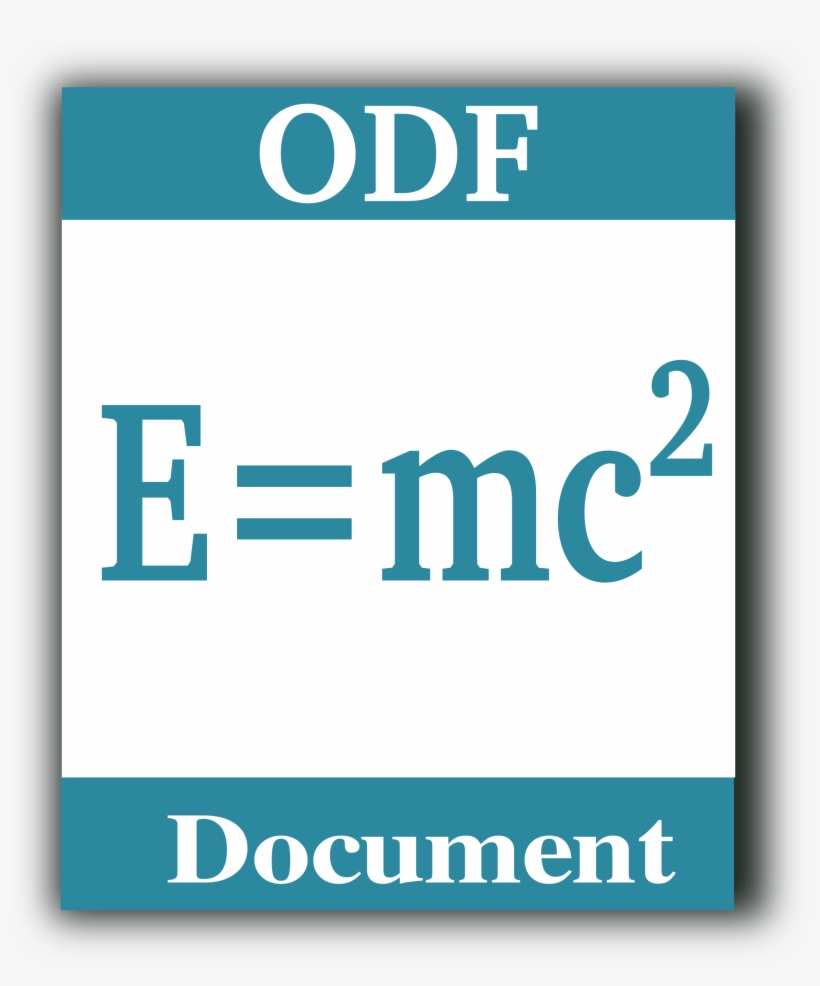 This Free Icons Png Design Of Equation Icon, transparent png download