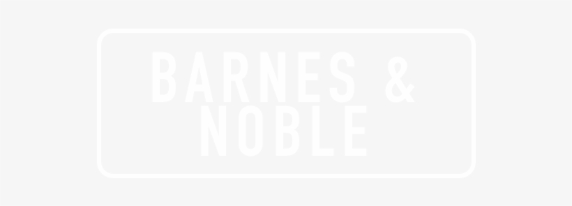 Barnes & Noble - Hell To Pay, transparent png download