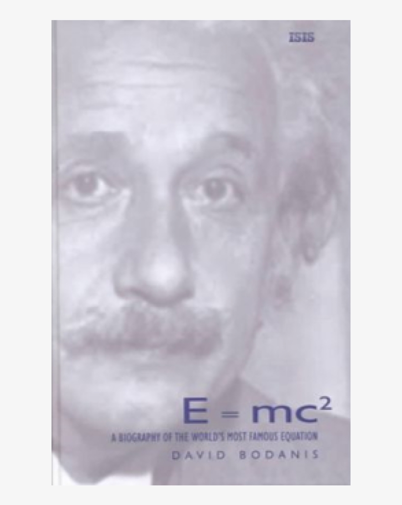 Please Note - E: A Biography Of The World's Most Famous Equation, transparent png download