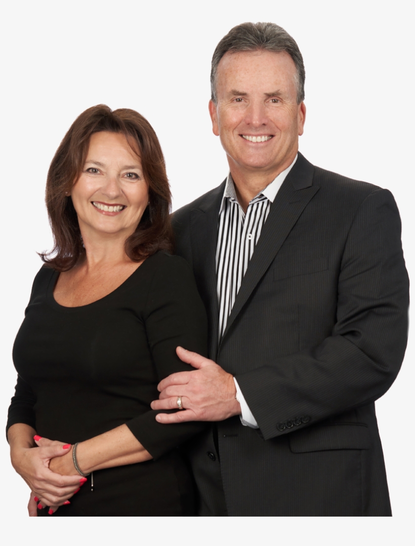 Brad Worthley Is An Accomplished Business Consultant - Formal Wear, transparent png download