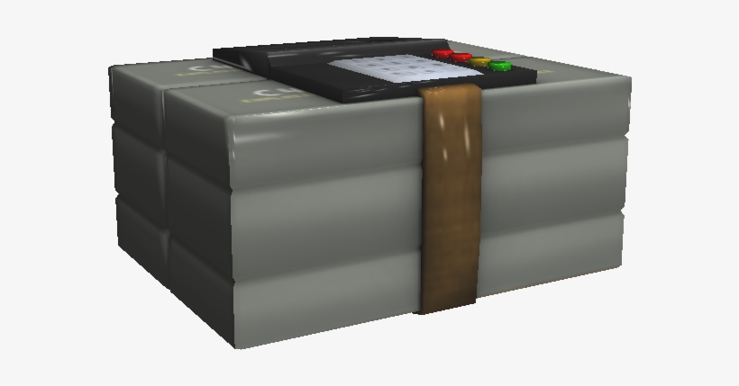 Download Zip Archive - Wood, transparent png download