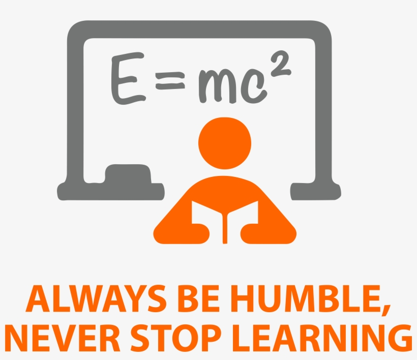 Humble Learning Draft, transparent png download