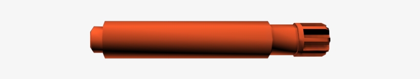 Flare - Grand Theft Auto V, transparent png download