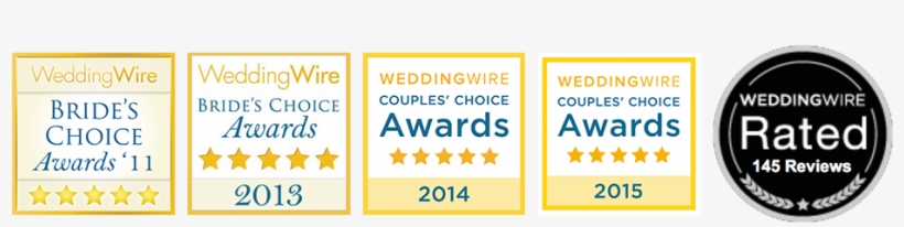 Wedding Wire, transparent png download