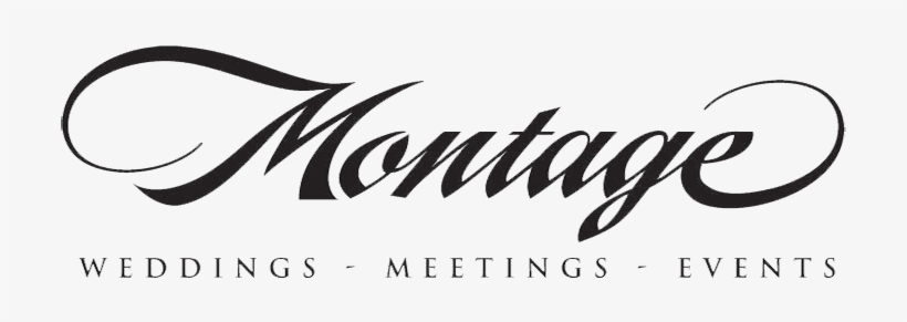 The Montage - Montage, transparent png download