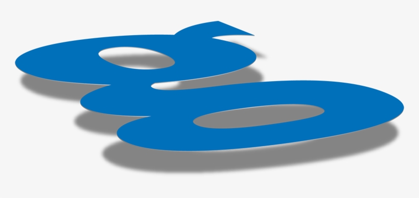 11 Am 41916 Montage 7/26/2012, transparent png download