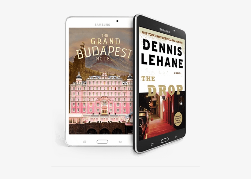 Grand Budapest Hotel, transparent png download