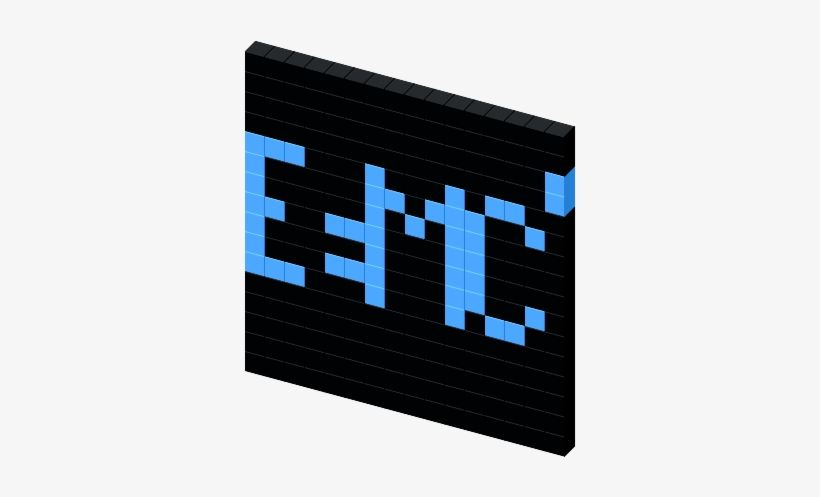 View Favicon On T-shirt - Devil Survivor 2 Nicaea, transparent png download